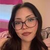 zenaidagarza
